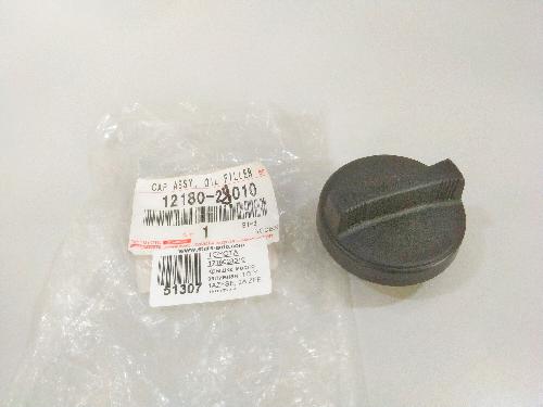 121800H020