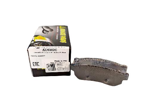 AC5362C
