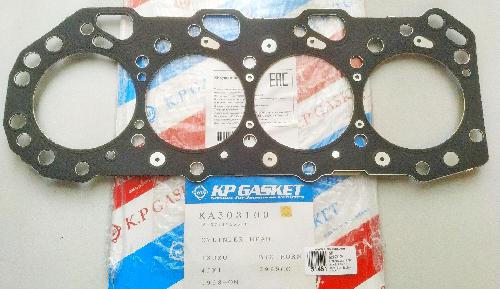 KA503100
