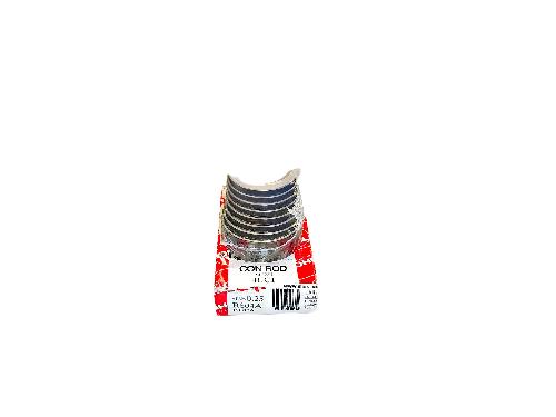 R804A025