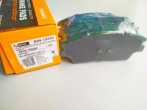 K281043Y