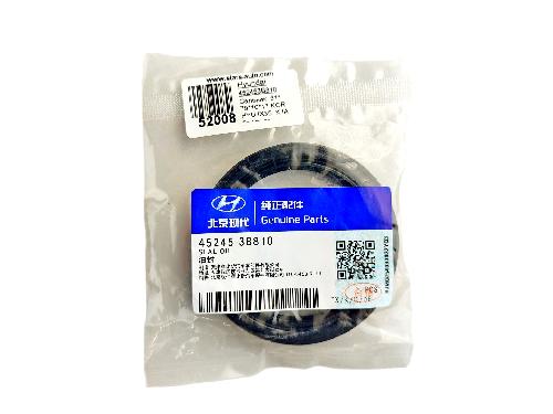 452453B810