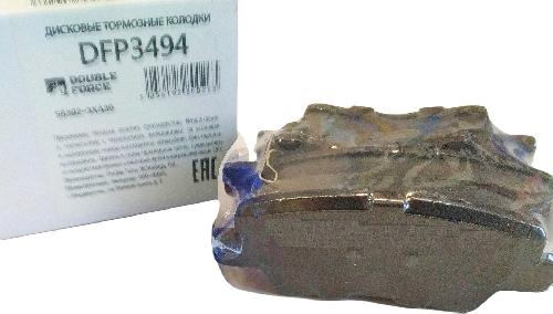 DFP3494