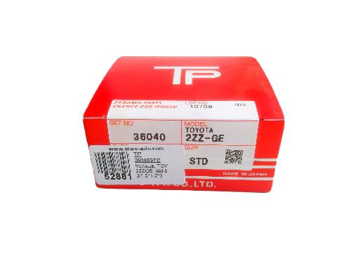 36040STD