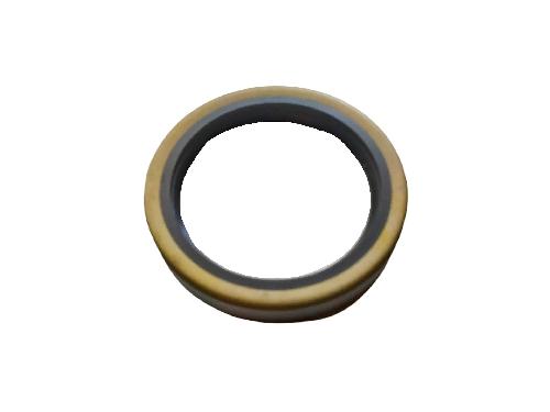 AB2775G0