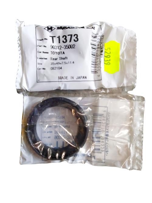 T1373