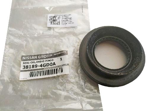 381894GD0A