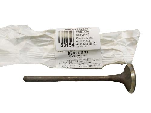 R6812RNT