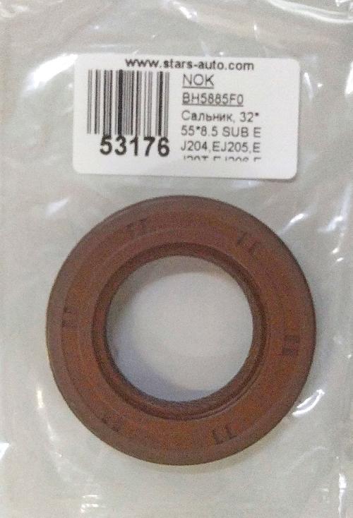 BH5885F0