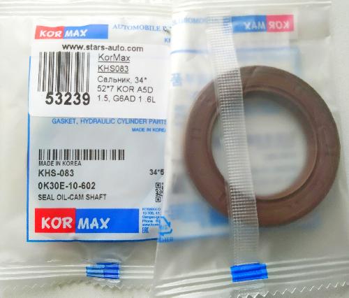 KHS083
