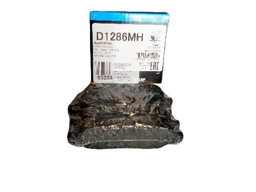 D1286MH