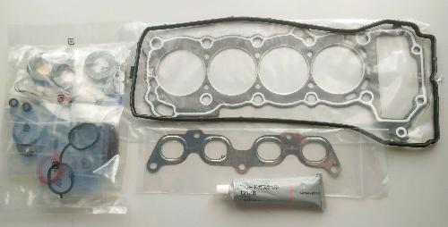 10101AN025G