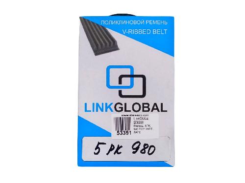 5PK980