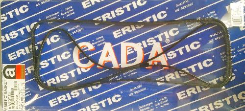 ET636
