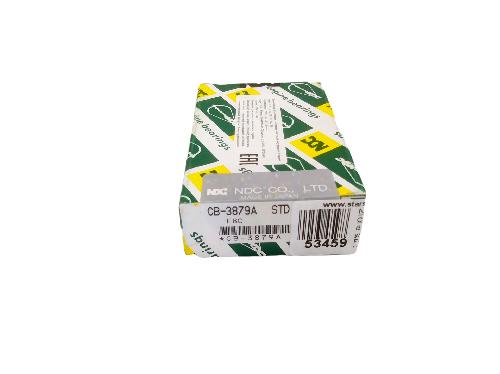 CB3879ASTD