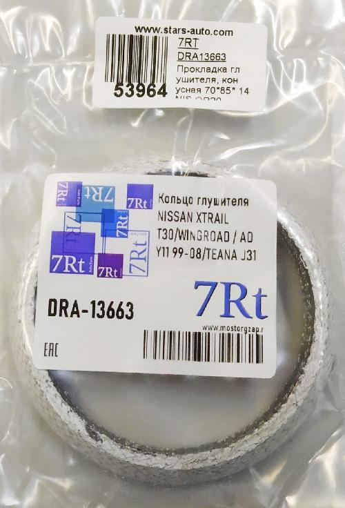 DRA13663