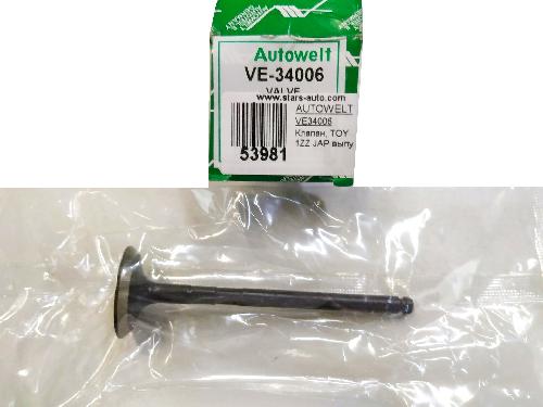 VE34006