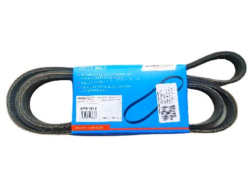 6PK1815