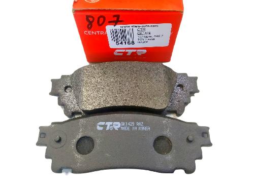 GK1429