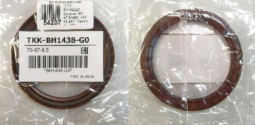 BH1438G0