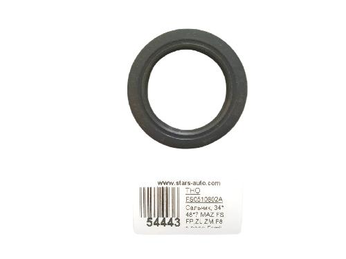 FS0510602A