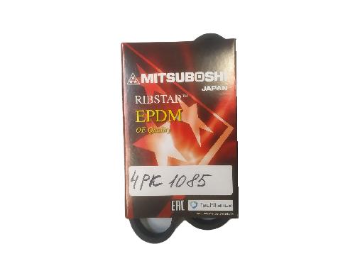 4PK1085