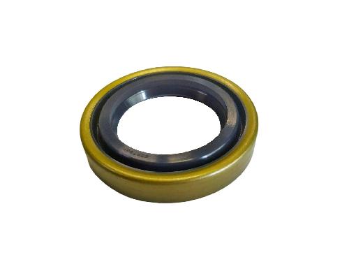 BB5796F0