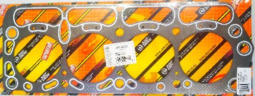 JPC0010