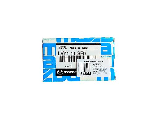 L5Y111SF0