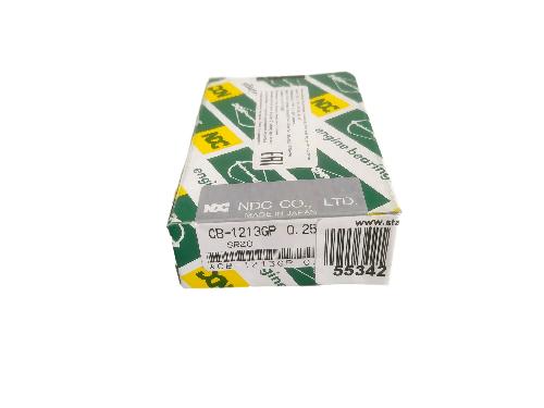 CB1213GP025