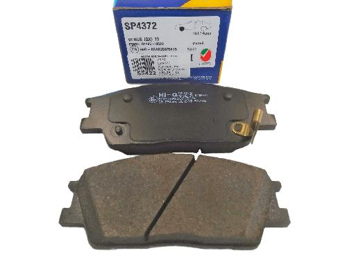 SP4372