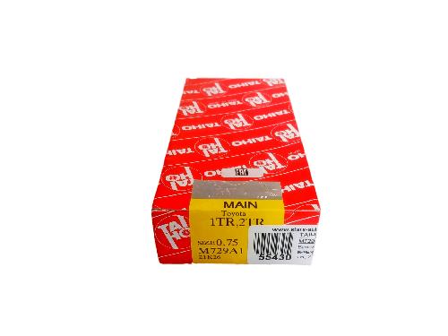 M729A1075