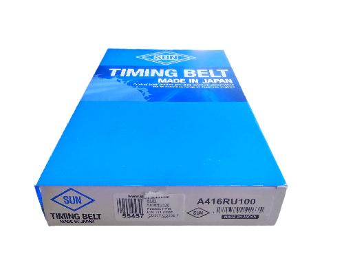 A416RU100