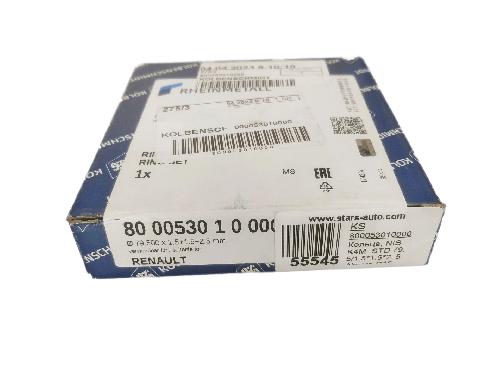 800053010000