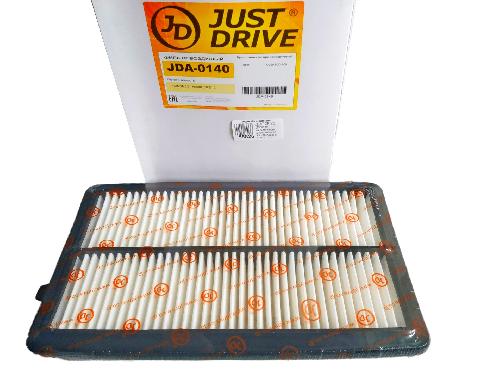 JDA0140