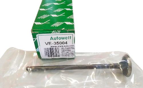 VE35004