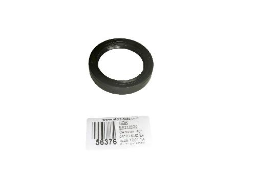 BE3775G0