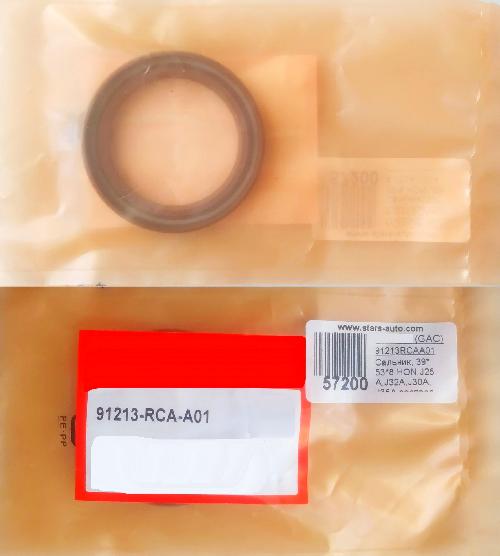 91213RCAA01