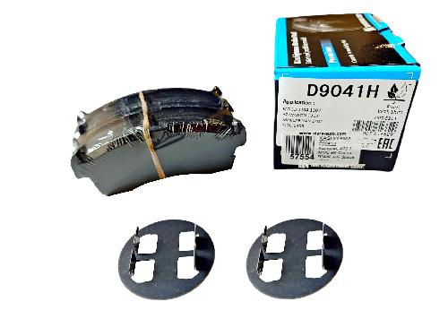 D9041H
