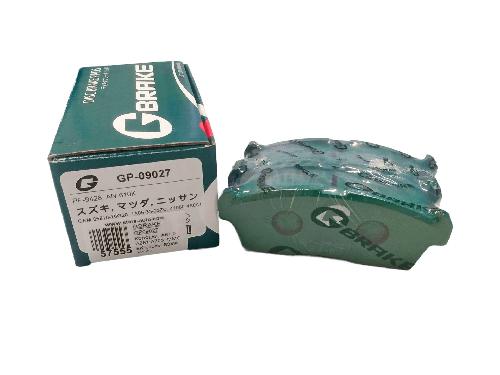 GP09027