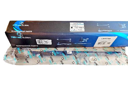 LER0044