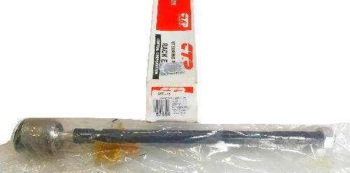 CRT12