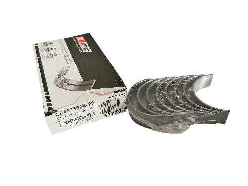 CR4575SM025