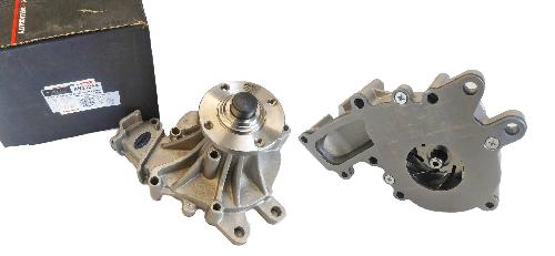 AN21334