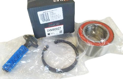 DWB0027