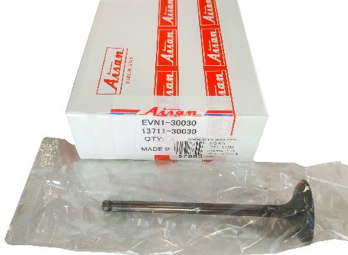 EVN130030