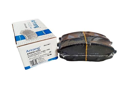 ARG281023