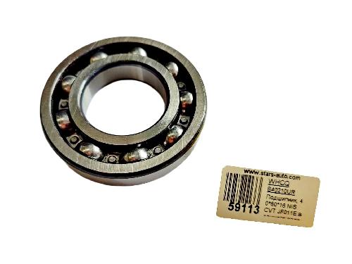 B40210UR