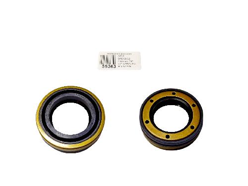 BA6126E0