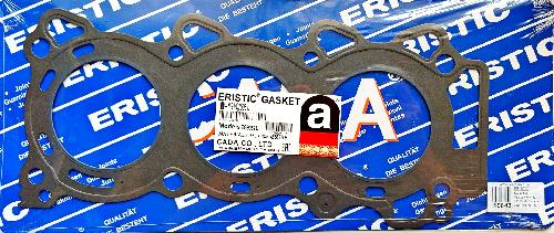 EG9052L